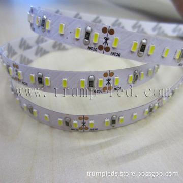 3014 180leds 24v non waterproof led strip light